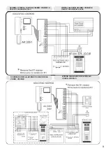 Предварительный просмотр 9 страницы Videx VK6N Series Owner'S Manual