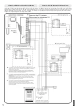 Предварительный просмотр 12 страницы Videx VK6N Series Owner'S Manual