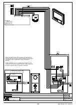 Preview for 22 page of Videx VRVK-1/6758 Installation Handbook