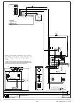 Preview for 24 page of Videx VRVK-1/6758 Installation Handbook