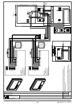 Preview for 25 page of Videx VRVK-1/6758 Installation Handbook