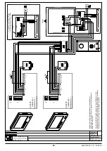 Preview for 26 page of Videx VRVK-1/6758 Installation Handbook