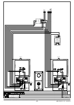 Preview for 27 page of Videx VRVK-1/6758 Installation Handbook