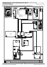 Предварительный просмотр 93 страницы Videx VX2300 Installation Handbook
