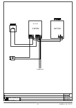 Предварительный просмотр 3 страницы Videx VX810N Operation