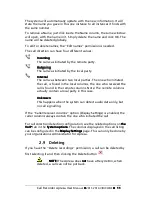 Preview for 11 page of Vidicode APRESA User Manual