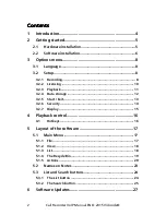 Preview for 2 page of Vidicode CR-VoIP Manual