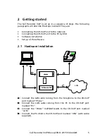 Preview for 5 page of Vidicode CR-VoIP Manual