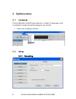 Preview for 8 page of Vidicode CR-VoIP Manual