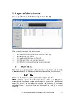 Preview for 17 page of Vidicode CR-VoIP Manual