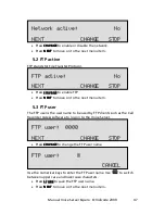 Предварительный просмотр 47 страницы Vidicode Espero Desktop Manual