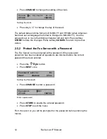 Preview for 12 page of Vidicode Fax Server IP Instruction Manual