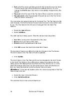 Preview for 34 page of Vidicode Fax Server IP Instruction Manual