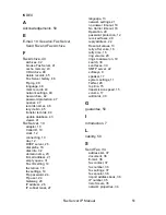 Preview for 51 page of Vidicode Fax Server IP Instruction Manual