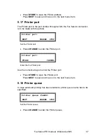 Preview for 37 page of Vidicode Fax Server PRI Manual