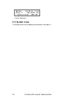 Preview for 52 page of Vidicode Fax Server PRI Manual