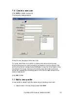 Preview for 57 page of Vidicode Fax Server PRI Manual