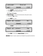 Preview for 11 page of Vidicode Fax Server Uno Setup Manual