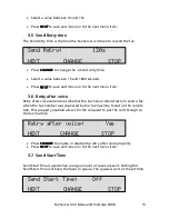 Preview for 15 page of Vidicode Fax Server Uno Setup Manual