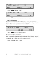 Preview for 32 page of Vidicode Fax Server Uno Setup Manual