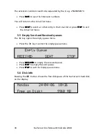 Preview for 38 page of Vidicode Fax Server Uno Setup Manual