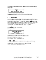 Preview for 49 page of Vidicode Featurephone 175 Manual