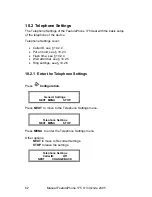 Preview for 62 page of Vidicode Featurephone 175 Manual