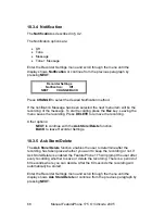 Preview for 68 page of Vidicode Featurephone 175 Manual