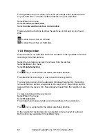 Preview for 82 page of Vidicode Featurephone 175 Manual