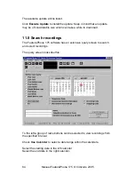 Preview for 84 page of Vidicode Featurephone 175 Manual