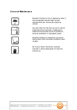 Preview for 11 page of Vidicode ISDN 19 Manual