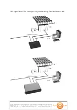 Preview for 23 page of Vidicode ISDN 19 Manual