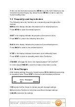 Preview for 30 page of Vidicode ISDN 19 Manual