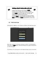 Preview for 10 page of Vidicode V-Tap ISDN BRI Manual