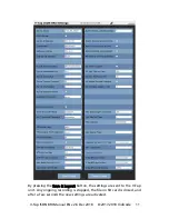 Preview for 11 page of Vidicode V-Tap ISDN BRI Manual