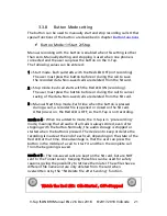 Preview for 21 page of Vidicode V-Tap ISDN BRI Manual