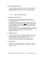 Preview for 25 page of Vidicode V-Tap ISDN BRI Manual