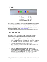 Preview for 28 page of Vidicode V-Tap ISDN BRI Manual