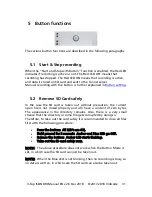 Preview for 31 page of Vidicode V-Tap ISDN BRI Manual