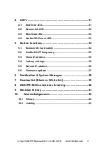 Preview for 3 page of Vidicode V-Tap ISDN PRI Manual