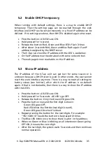 Preview for 35 page of Vidicode V-Tap ISDN PRI Manual