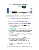 Preview for 9 page of Vidicode V-Tap VoIP Manual