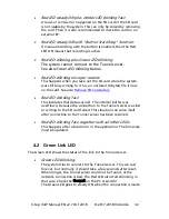 Preview for 32 page of Vidicode V-Tap VoIP Manual