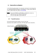 Preview for 38 page of Vidicode V-Tap VoIP Manual