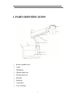 Preview for 5 page of Vidifox i3780T User Manual