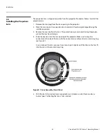 Preview for 38 page of Vidikron 140/150 Owner'S Operating Manual