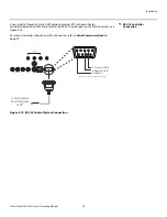 Preview for 47 page of Vidikron 140/150 Owner'S Operating Manual