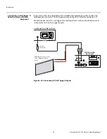 Preview for 48 page of Vidikron 140/150 Owner'S Operating Manual