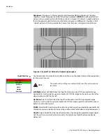 Preview for 84 page of Vidikron 140/150 Owner'S Operating Manual