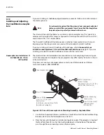 Preview for 50 page of Vidikron 85 Owner'S Operating Manual